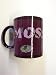 Havercamp Mossy Oak Pink 11oz Camo Camouflage Changing Coffee Mug