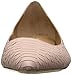 Calvin Klein Women's Galice Ballet Flat
