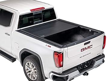 Amazon Com Gatortrax Mx Retractable Fits 2000 2006 Toyota Tundra 6 3 Foot Bed Access Double Cab Only Matte Aluminum Truck Bed Tonneau Cover G80822 Made In The Usa Automotive
