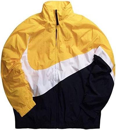 Chaquetas nike cortavientos Clearance