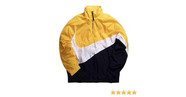 cortavientos nike amazon