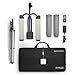 GLAMCOR Multimedia Extreme