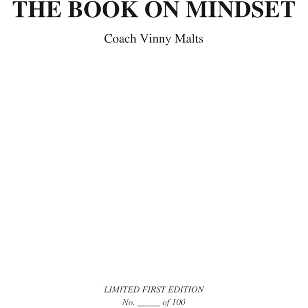 Principles of Economics (2nd Edition) Standalone Book: Betsey