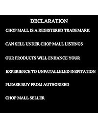 CHOP MALL - Juego de pendientes de perlas de imitación brillantes (contiene 12 pares) DHa03