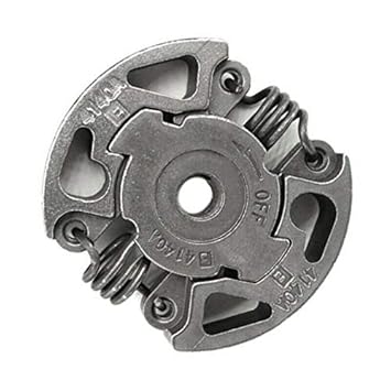 stihl fs38 accessories