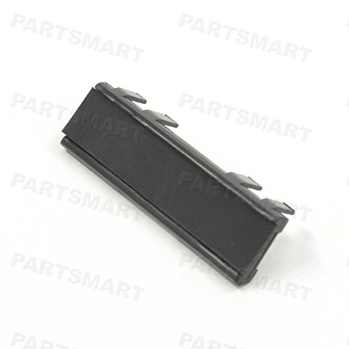 RL1-2115-000 Separation Pad, Tray 1