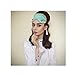 Utopiat Audrey Style Lavender Dream Earplugs Inspired by Breakfast at Tiffany's (Without Gift Box)