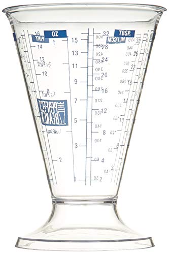 Emsa Perfect Beaker
