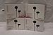 UrBeats Dr. Dre Beats Earphones - Black
