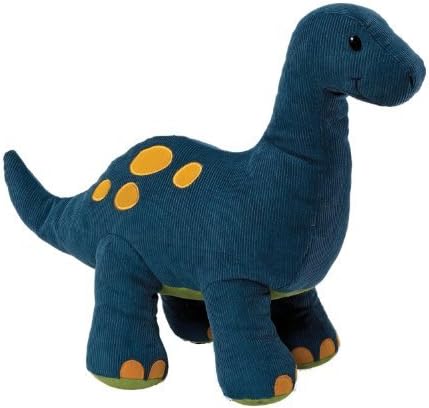 Jurassic Park Stuffed Animals Plush Toys Tanystropheus