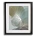 Crash Into Me | Dave Matthews Band inspired song lyric art print