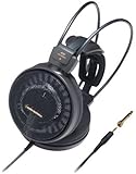Audio Technica ATH-AD900X Open-Back Audiophile Headphones
