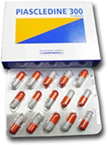 120 Caps Original Anti-rheumatic Osteoarthritis Joints - Herbal * Made in France *