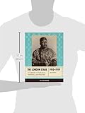 Image de The London Stage 1910-1919: A Calendar of Productions, Performers, and Personnel