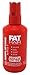 Samy Fat Hair Spray Amplifying Mist 6 Ounce (177ml)