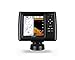 Garmin echoMAP CHIRP 54cv with transducer, 010-01799-01 (Renewed)