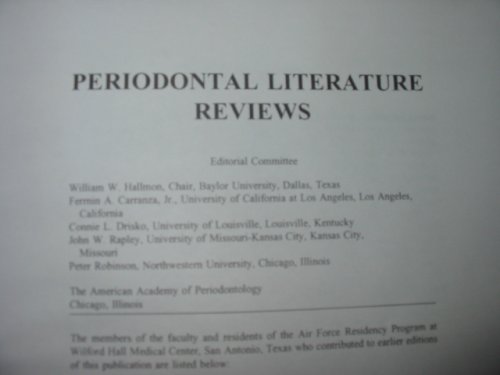 Gum with fluoride picture