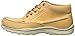 Skechers Men's Expected Chukka Boot