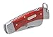 Greenlee 0652-26 Coping Blade Knife