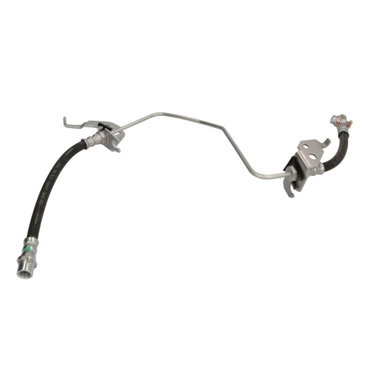 TRW Automotive AfterMarket PHD566 Brake Hose