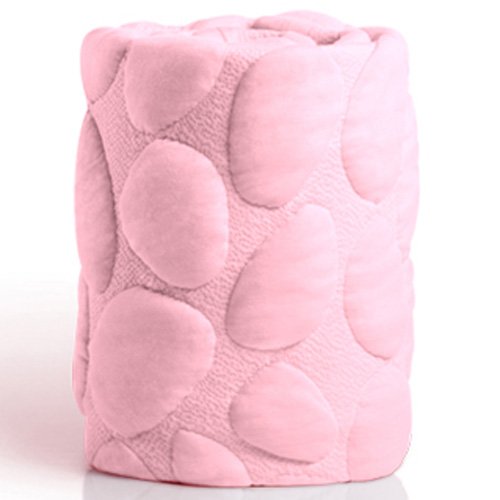 nook pebble pure crib mattress