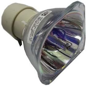 DLP Projector Replacement Lamp Bulb Fit For Viewsonic RLC-047 PJD5111 PJD5351 VS12440 DLP Projector