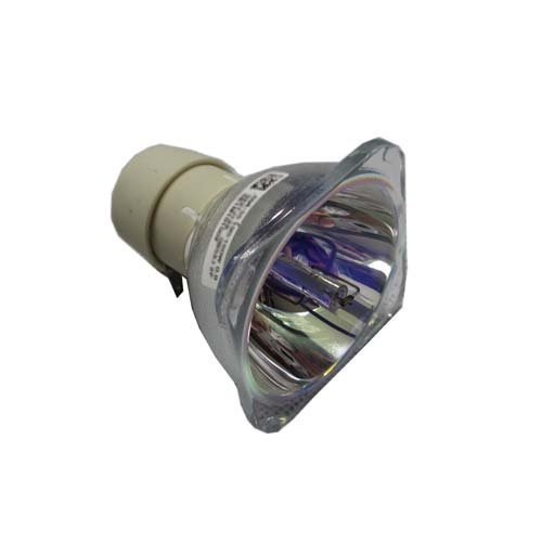 DLP Projector Replacement Lamp Bulb Fit For Viewsonic RLC-047 PJD5111 PJD5351 VS12440 DLP Projector