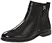 Ecco Footwear Womens Touch 15 Scale Boot