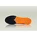 Nike Superflyx 6 Academy Turf Cleat