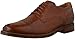 Cole Haan Men's Madison Grand Cap-Toe Oxford