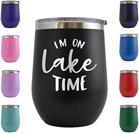 gift ideas for lake lovers