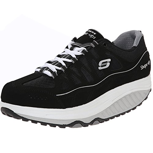 skechers that look like vapormax