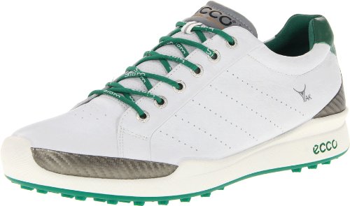 ecco biom hybrid mens 2013
