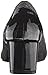 Bandolino Women's Odonna Dress Pump