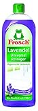 Frosch USA Universal Cleaner, Lavender, 27 Ounce