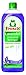 Frosch USA Universal Cleaner, Lavender, 27 Ounce