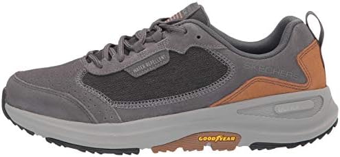 skechers go walk outdoors
