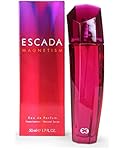 Escada Magnetism Eau De Parfume Spray 50ml17oz
