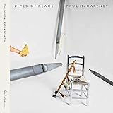 Pipes Of Peace [2 CD][Special Edition]