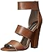 Michael Antonio Women's Joxy Dress Sandal