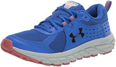 under armour charged toccoa 2 running shoe