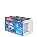Tylenol Simply Sleep Nighttime Sleep Aid (25 mg), 100-Count Caplets (Pack of 2)