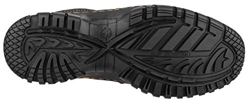 dr martens gunaldo safety shoes