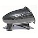 GXG 50 Round Pocket Pump Paintball Hopper - Black