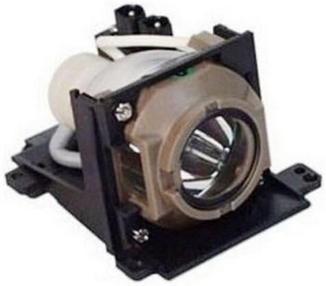 Dell 3300MP Projector Replacement Lamp