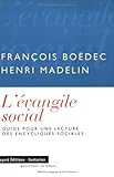 Image de L'évangile social