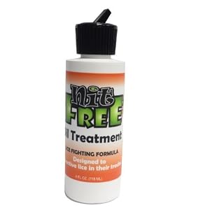 Product image for barcode 036819000610
