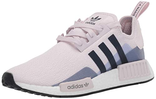 adidas-Originals-Womens-NMDR1-Boost-Shoes