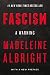 Fascism: A Warning primary