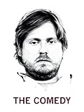 The Comedy